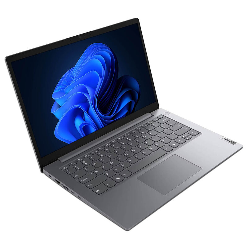 Laptop Lenovo V14 G5 IRL: Intel Core 7 240H, 16... image number null