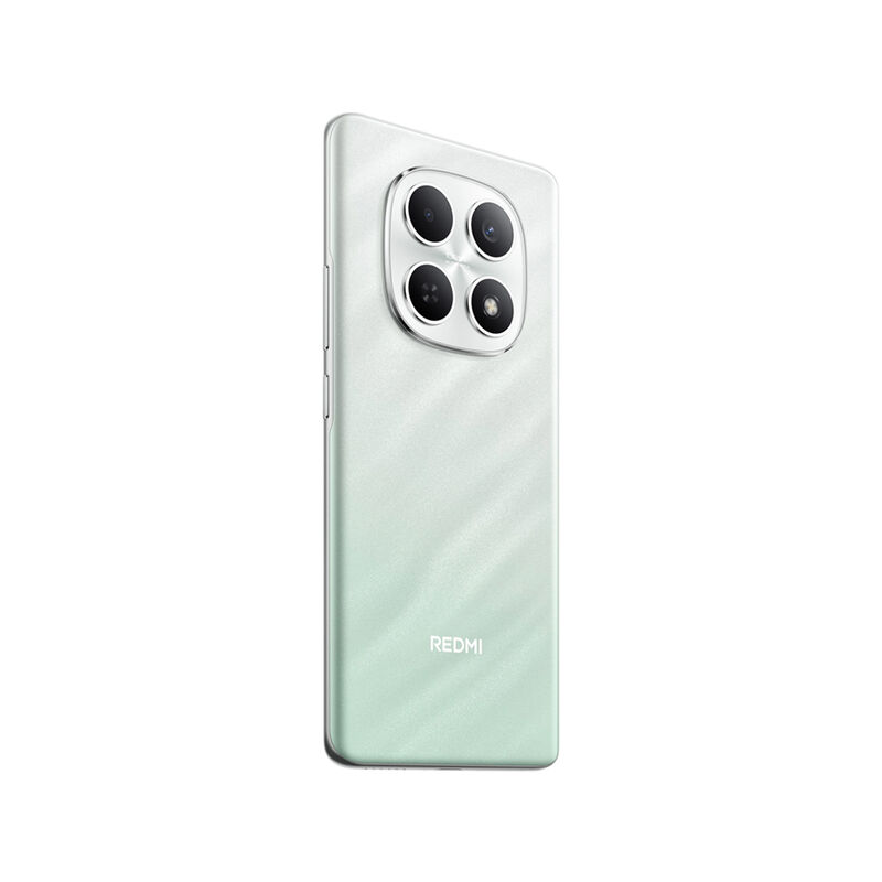 Xiaomi Redmi Note 15 8+256GB Verde Bosque image number null