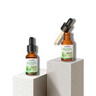 Serum Aloe Vitamina C