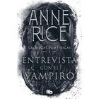 Entrevista Con El Vampiro, De Rice Anne, B De Bolsillo