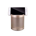 Bocina dock Q3