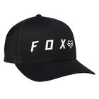 Gorra Fox Absolute Flexfit UNISEX 30850-001