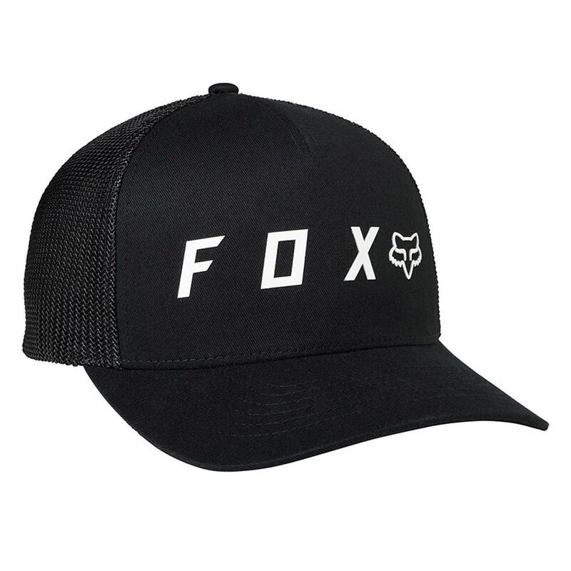 Gorra Fox Absolute Flexfit UNISEX 30850-001 image number null