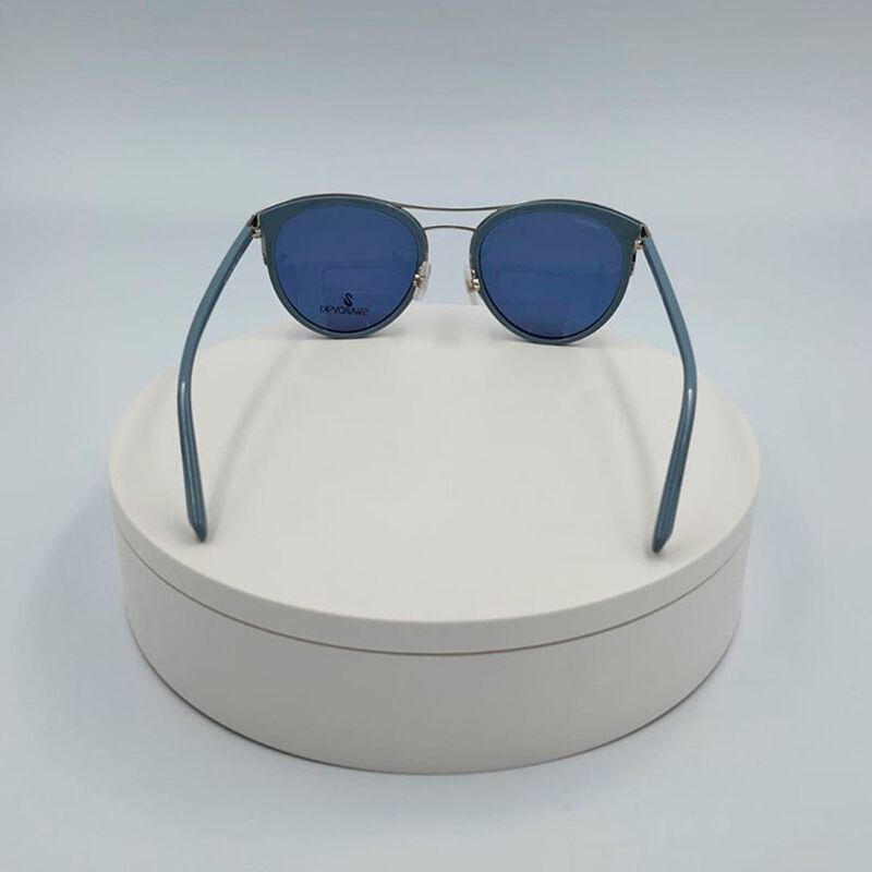 Lentes Swarovski SSW.00177.84V.54 image number null