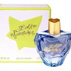 Perfume Lolita Lempica Edp 100Ml Edp