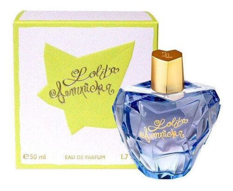Perfume Lolita Lempica Edp 100Ml Edp image number null