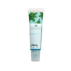 Bálsamo Labial Floristic Menta 15 Ml