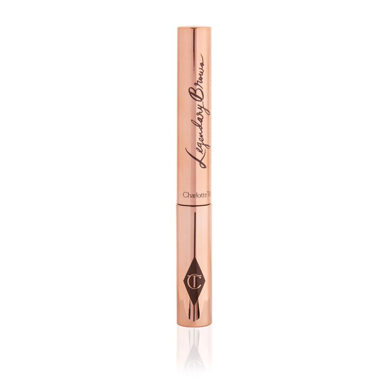 Gel Para Cejas Charlotte Tilbury Legendary Brow... image number null