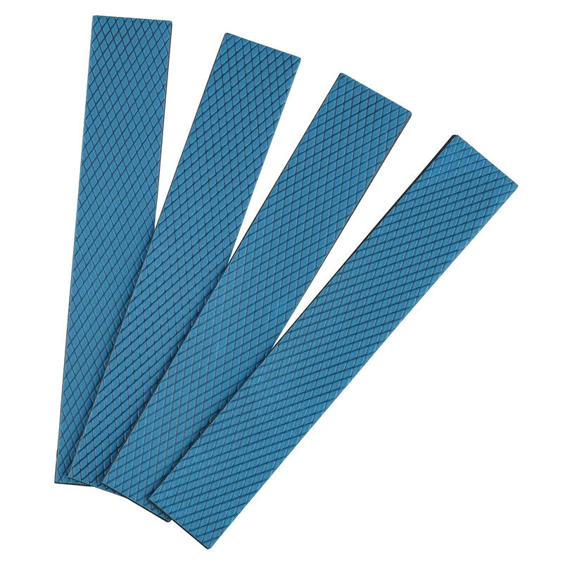 Thermal Grizzly Minus Pad Basic 120x20x0.5mm 4p... image number null