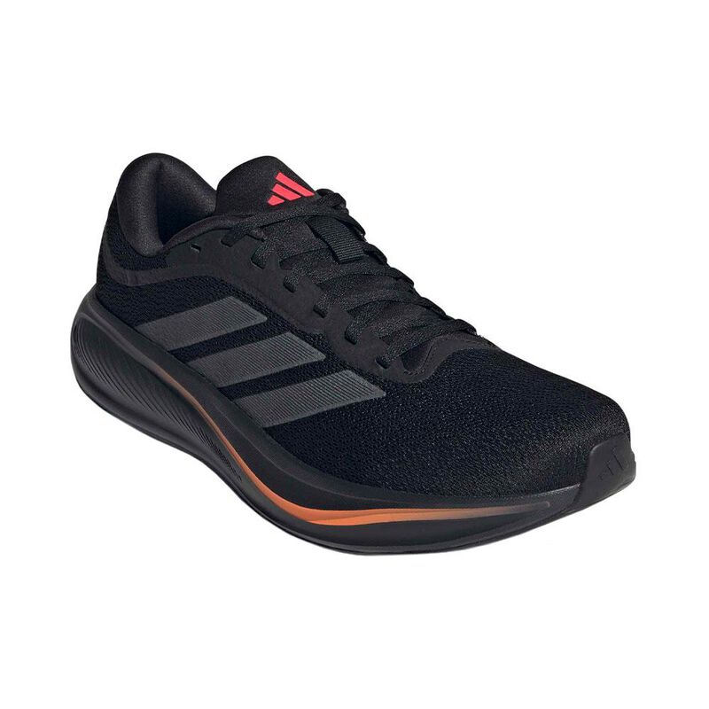 Tenis Adidas Response Runner 2 para Hombre image number null