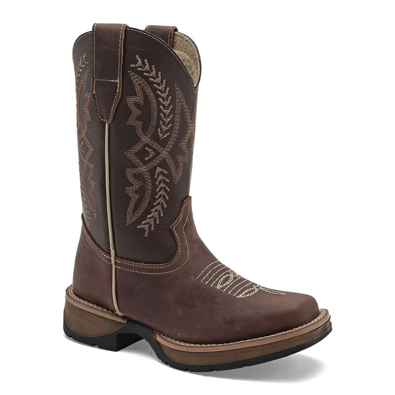 Risel Bota Caf&eacute; Para Mujer 147433ce image number null