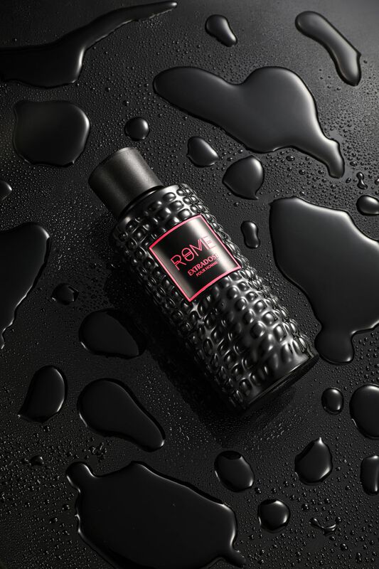 Perfume Mast Perfume Rome Extradose Para Hombre... image number null