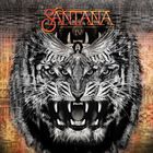 &Aacute;lbum CD Sony Music &ndash; Santana IV