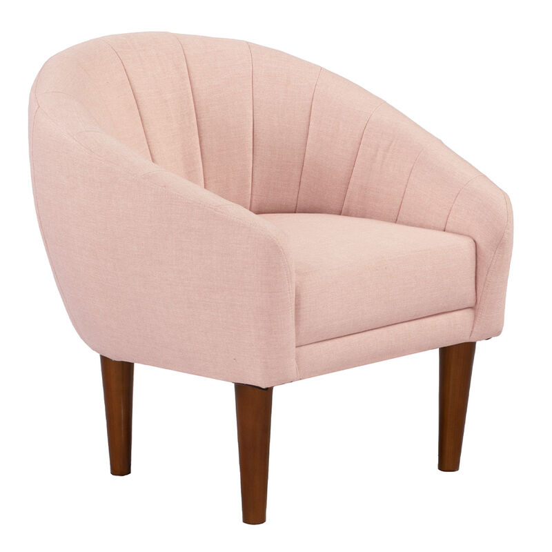 Sill&oacute;n Dicasa Tera Rosa image number null