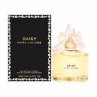 Marc Jacobs Daisy Eau De Toilette 100 Ml Para Mujer