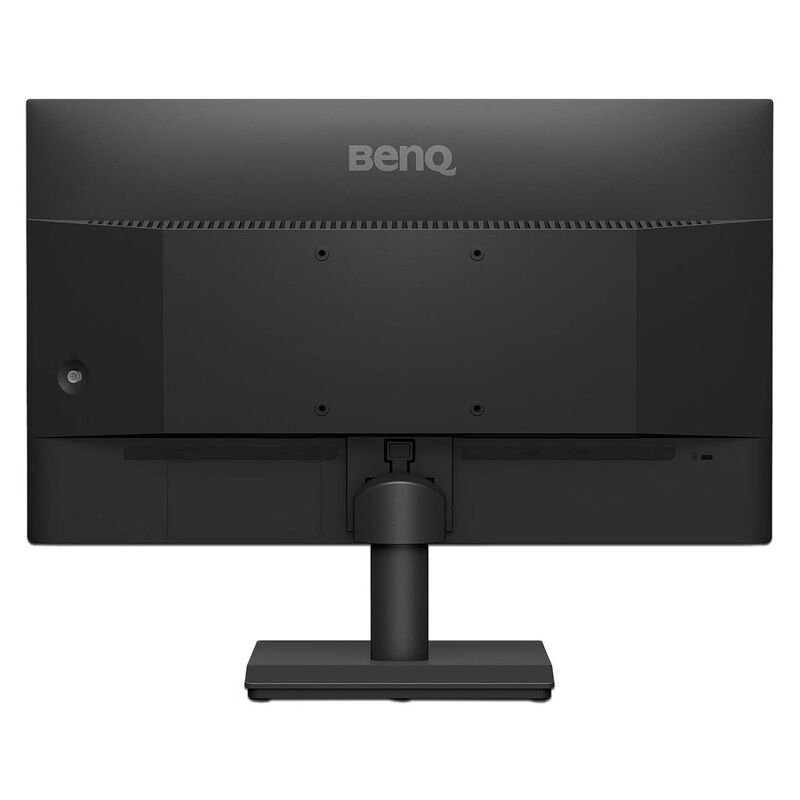 Monitor Led Benq Gw2291 De 21.5", Resoluci&oacute;n Fu... image number null