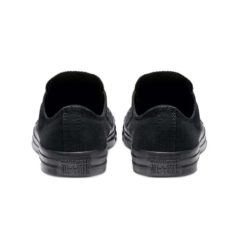 Tenis Converse Chuck Taylor All Star M5039C image number null