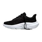 Tenis Deportivo Converse Day One Runner Ox A21360c