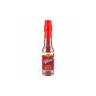 SALSA MIXER CHAMOY VICTORIA 240 ML