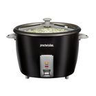 Arrocera Y Vaporera Proctor Silex 30 Tazas Cocidas