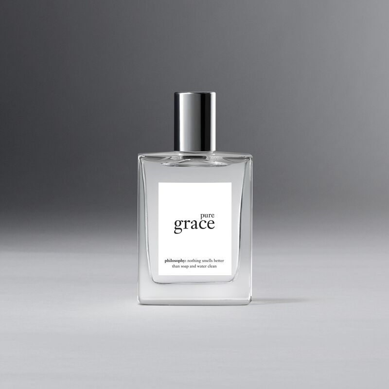 Espray De Ducha Perfume Philosophy Edt & Cdn, 1... image number null