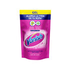 Vanish Gel Rosa 650ml