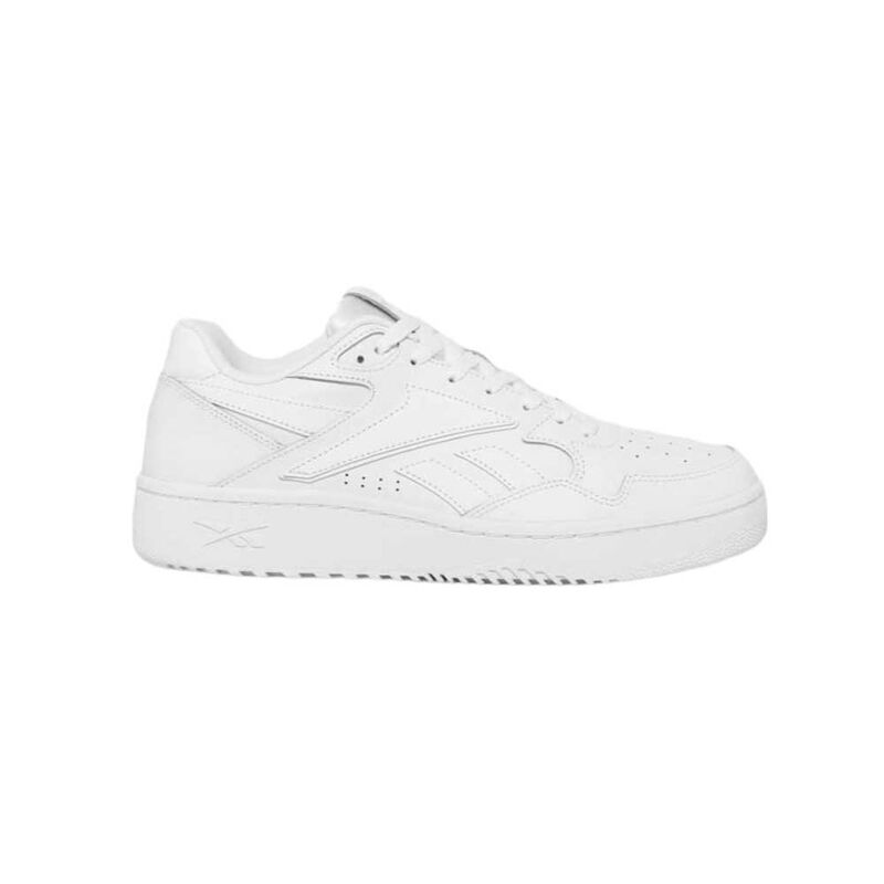Tenis Reebok para Hombre ATR Chill Blanco image number null