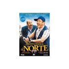 BIENVENIDOS AL NORTE (DVD)