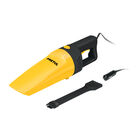Aspiradora para Auto de 12 Volts Pretul
