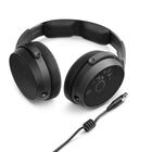 Auriculares Sennheiser Hd 490 Pro Open-back Professional