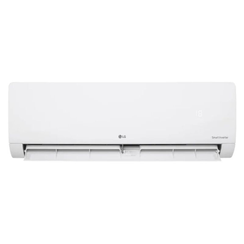 Aire Acondicionado Mini Split Lg Vc122c10 Inver... image number null