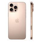 Apple iPhone 16 Pro 512gb Desert