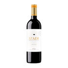 Vino Tinto Izadi Crianza 750 ml