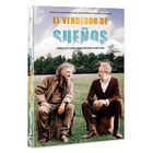 El Vendedor De Sue&ntilde;os [dvd]