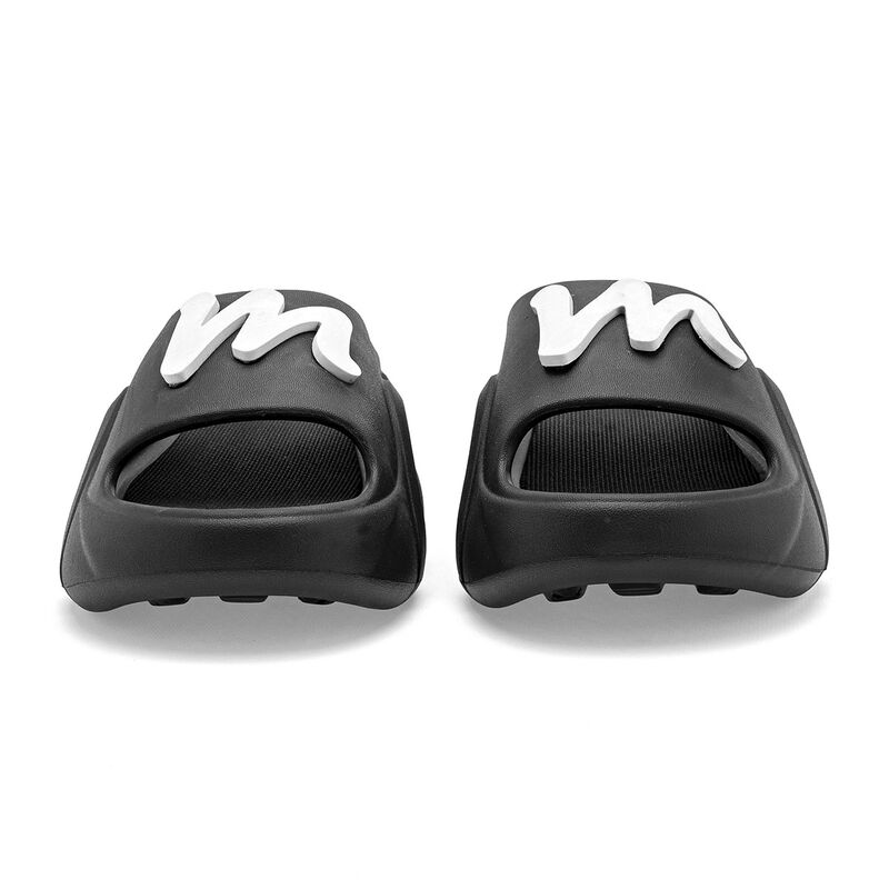 Moramora Sandalia Negro Para Mujer 147619ce image number null