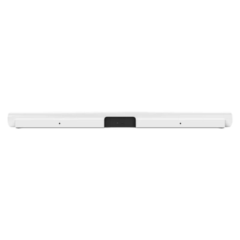 Barra De Sonido Dolby Atmos Sonos Arc-white image number null