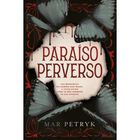 Paraíso perverso