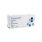 Xanterok 20 Mg 30 Tableta(s)