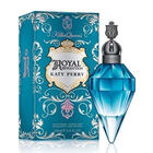 Perfume Royal Revolution Katy Perry  100Ml Edp