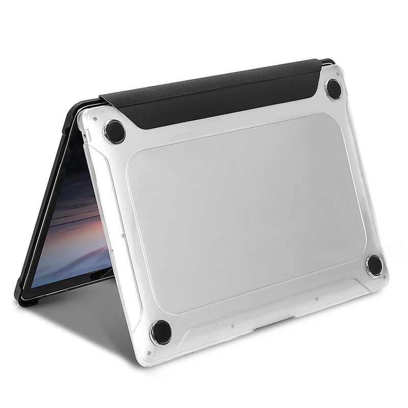 Funda Techprotectus Para Macbook Air 13 M1 Uso ... image number null