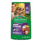 Purina Dog Chow Cachorro 20 Kg