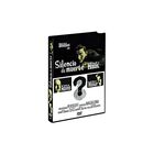 Silencio De Muerte (dvd)