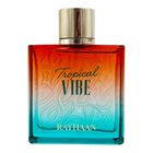 Perfume Rayhaan Tropical Vibe Edp 100 Ml