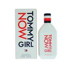 Perfume Tommy Hilfiger Tommy Now Edt 100 Ml Para Mujer