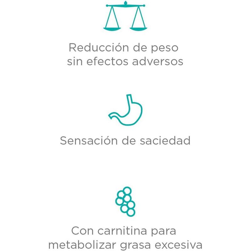 Nupec Perro Weight Control 15 kg image number null