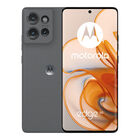 Smartphone Motorola Moto Edge 50 512gb 12gb Ram Gris