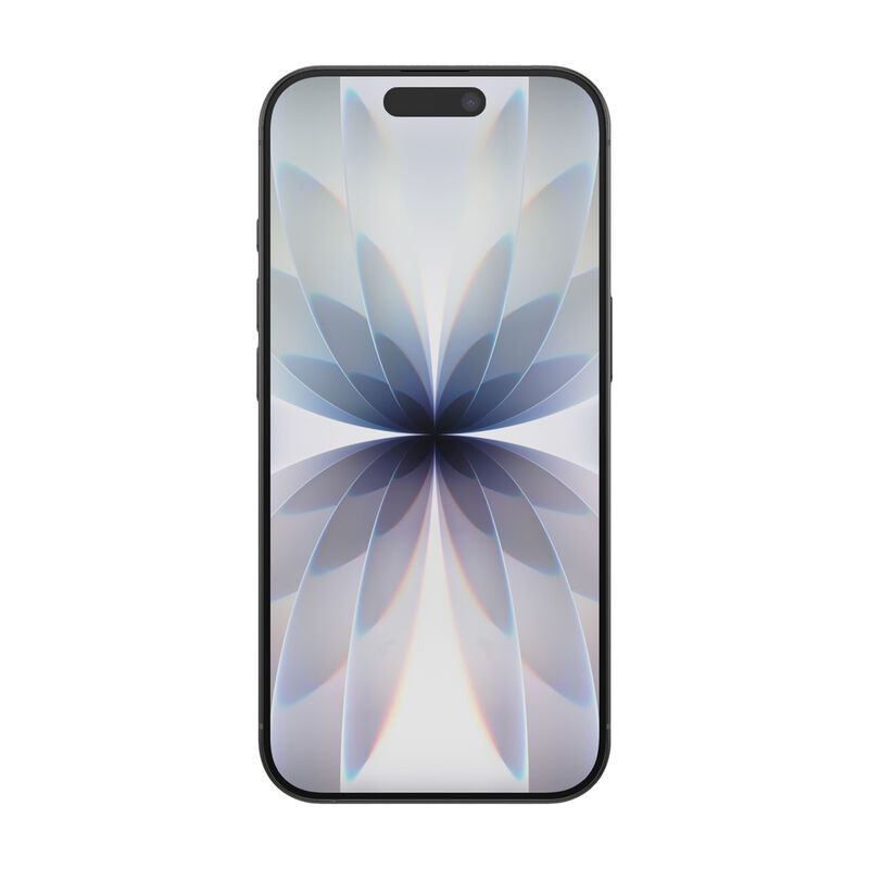 Celular iPhone 17 256GB Negro image number null