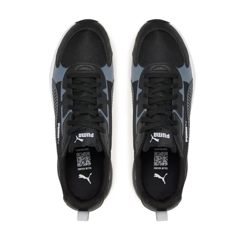 Tenis Deportivo Puma X-Ray 3 LT 400229 01 image number null