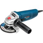 Esmeriladora Bosch 4 1/2" 850W Profesional Modelo GWS 850