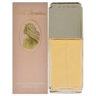 Perfume Evyan White Shoulders Eau De Cologne, 81 Ml, Para Mujer